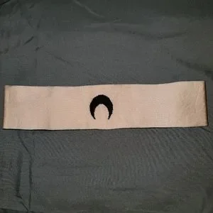 Marine Serre | Accessories | Authentic Marine Serre 